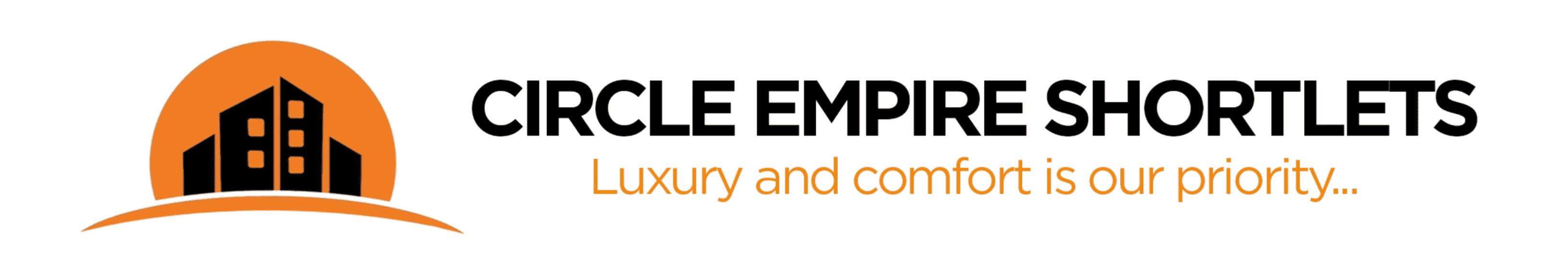 Circle Empire Shortlets